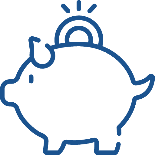 Imagen Ahorro Inicio CC